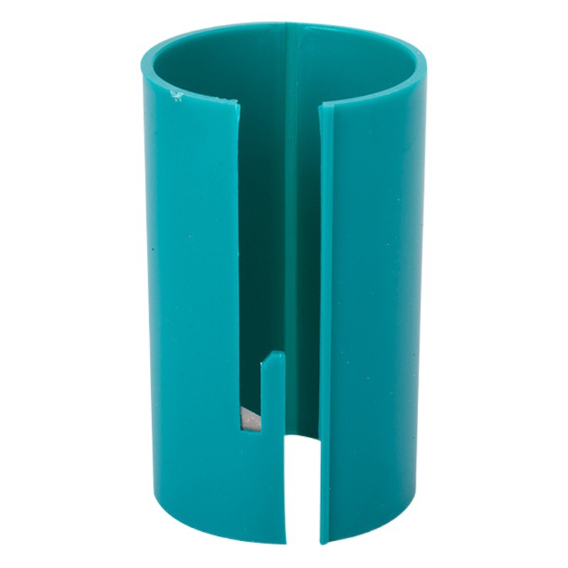 Portable mini Paper Cutter Paper Cutter Christmas packaging Paper Cutter Wrapping Paper Cutter