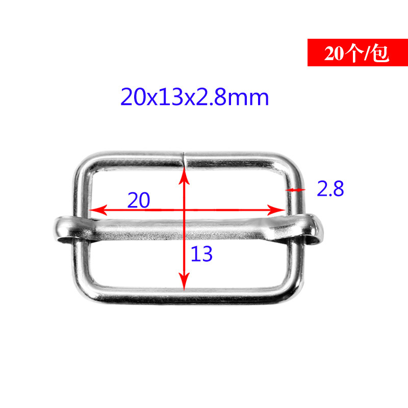 Picture of Cross-border silver ancient shrapnel clip shrapnel gold clip handmade bag bag gold clip metal shrapnel wallet clip