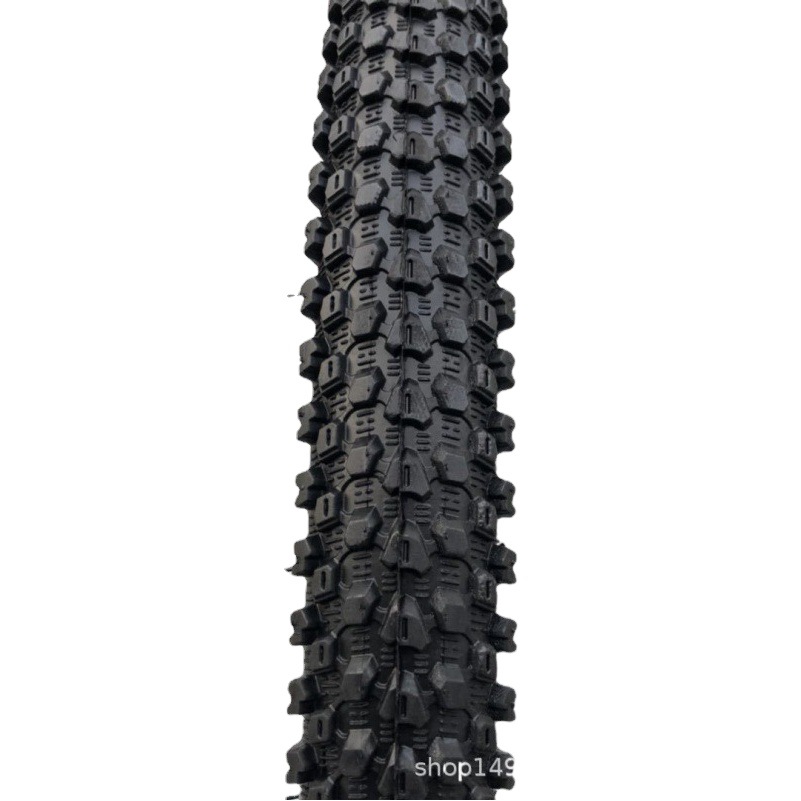 Bicycle accessories 12-26 inch mountain bike tires 24/26*1 3/8 bicycle tires Dongyue tires