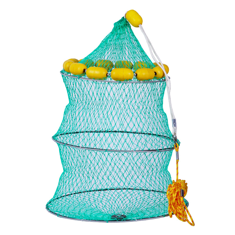 Picture of Factory wholesale feisuo sea fishing protection three floating ball fishing protection raft fishing multi floating ball fishing protection