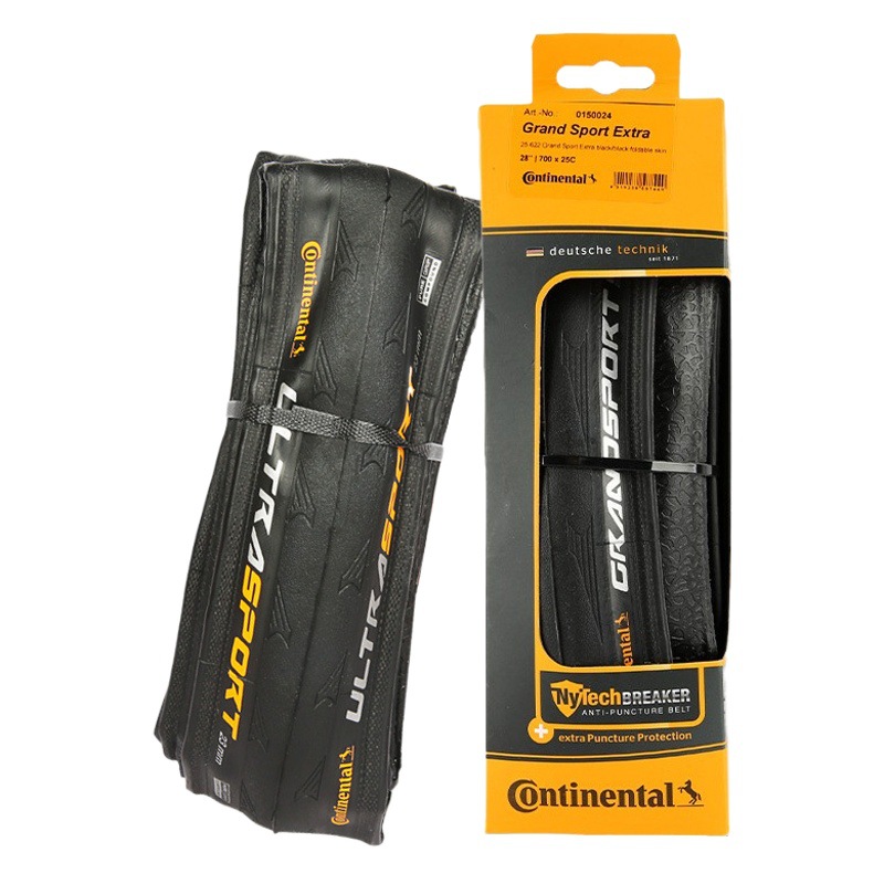 Ma Pai UltraSport road bike bicycle folding outer tire grandsport race GP5000 tire