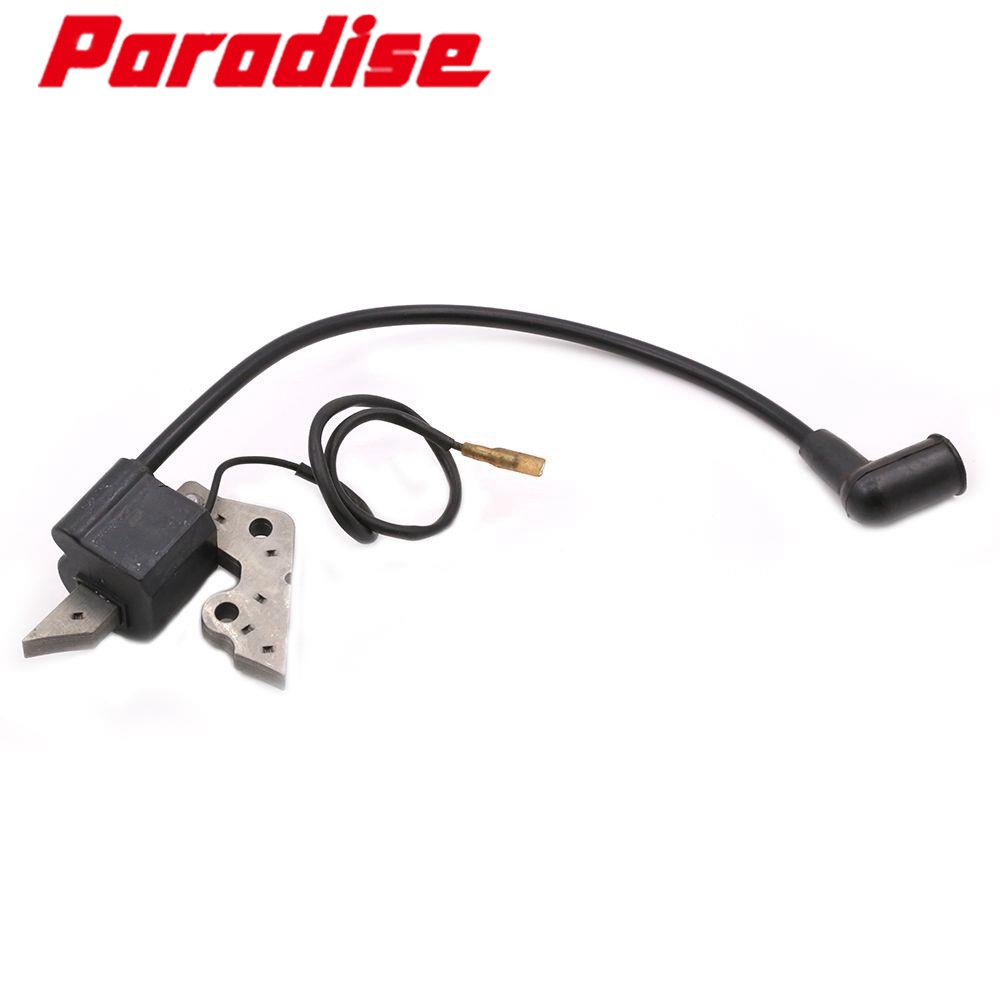 HONDA high voltage pack Ignition coil HONDA GX100 GX120 Ignition old model