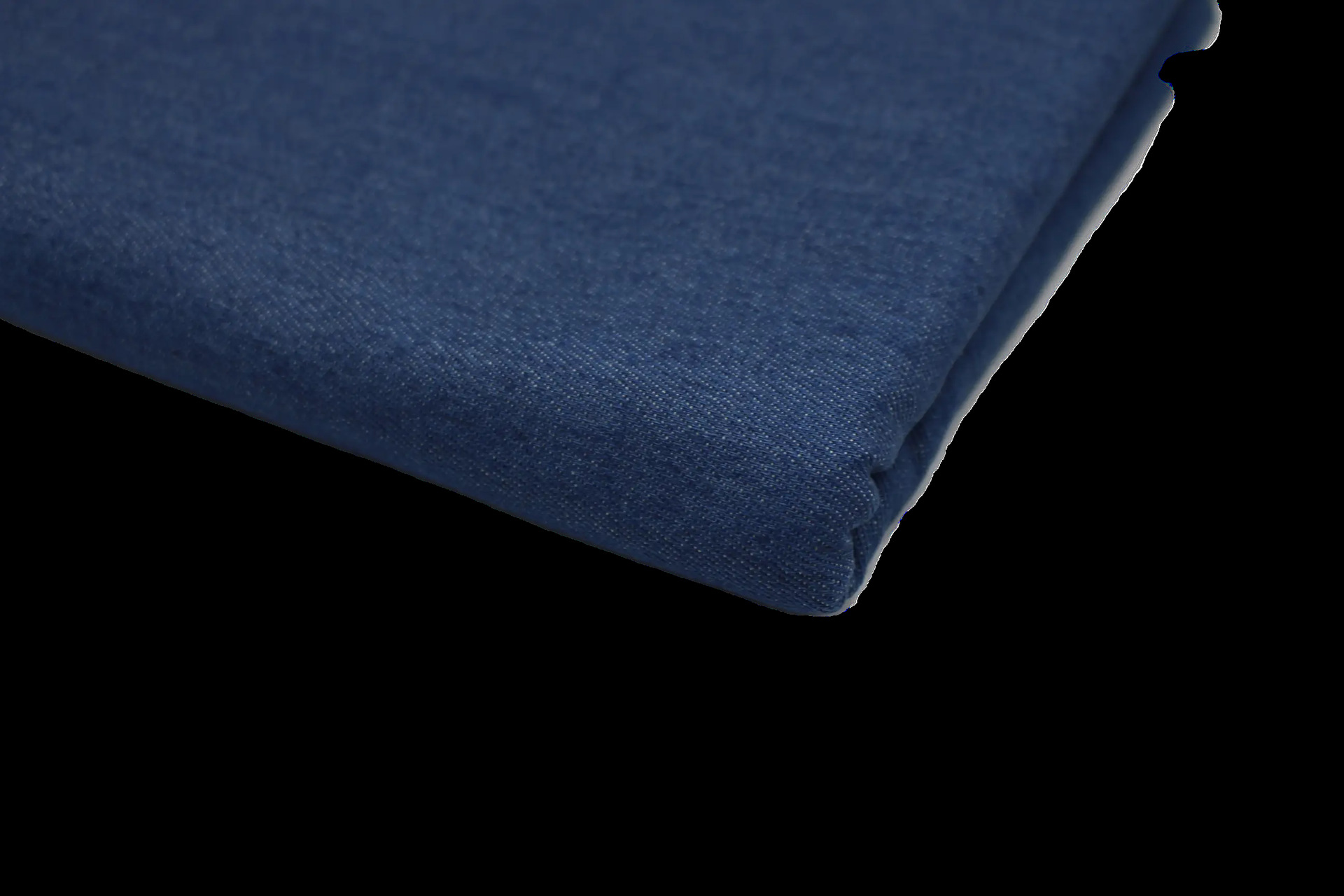 Picture of Washed Denim Denim Fabric in stock Washed Denim Fabric 10 An Low Price Factory Outlet