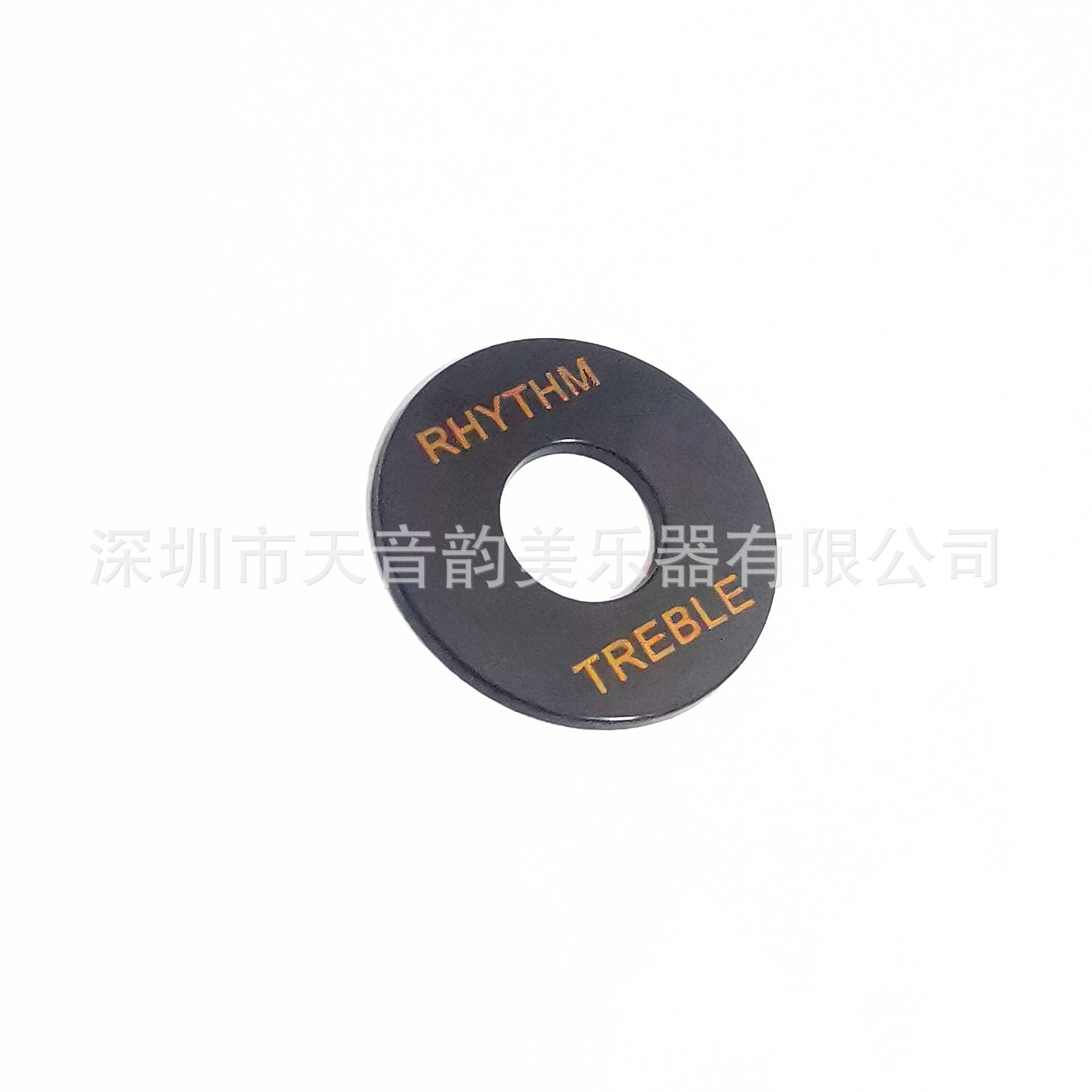 Picture of LP electric guitar guard LP electric guitar guard LP front cover LP electric guitar front cover front cover