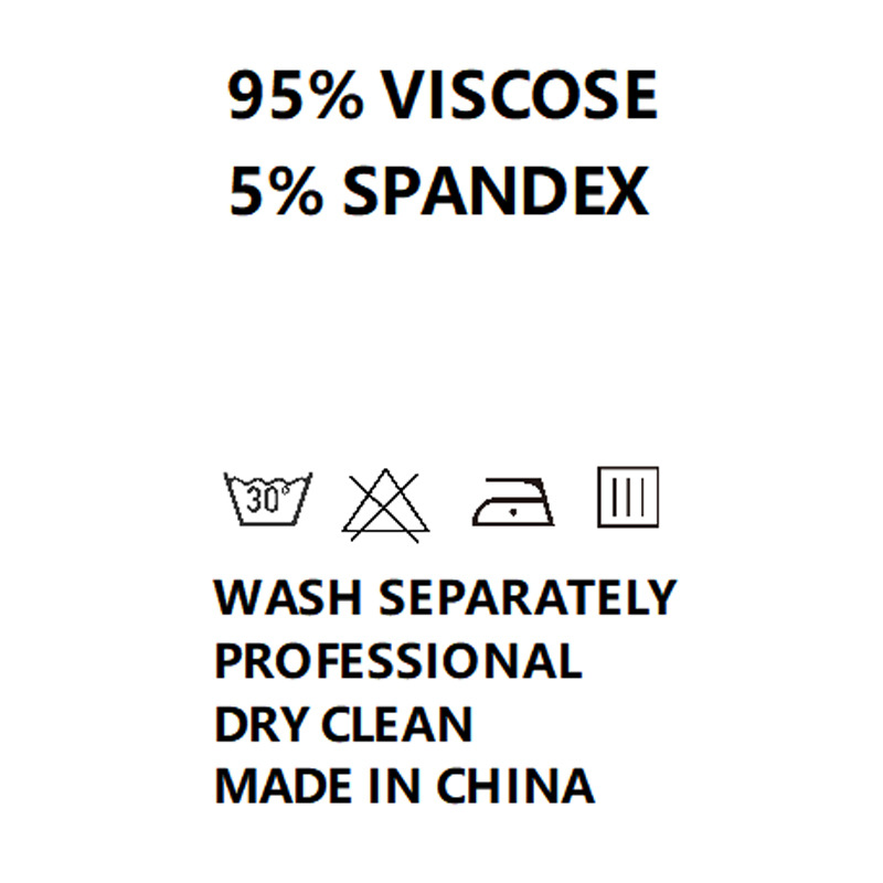 Picture of Bodysuit 2025 summer new European and American foreign trade women's Amazon short sleeve V-neck sexy tight jumpsuit