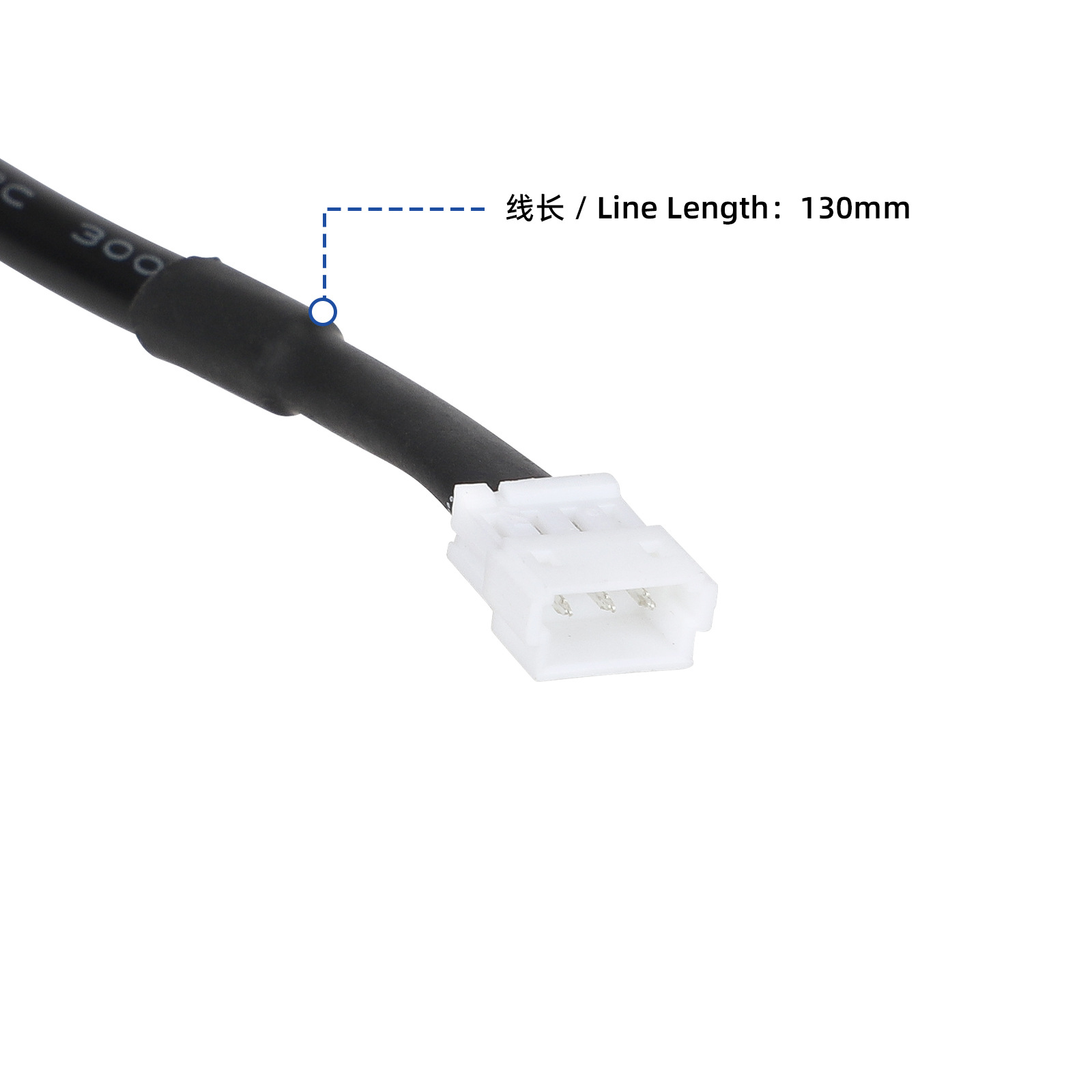 Picture of M365 electric folding scooter throttle speeder accelerator original terminal throttle finger button accessories
