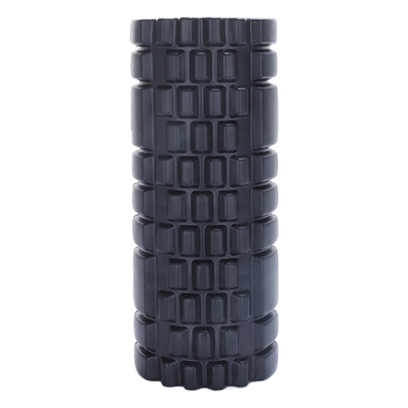 EVA hollow Mace yoga column small diameter foam shaft beginner Balance Bar fitness aids wholesale