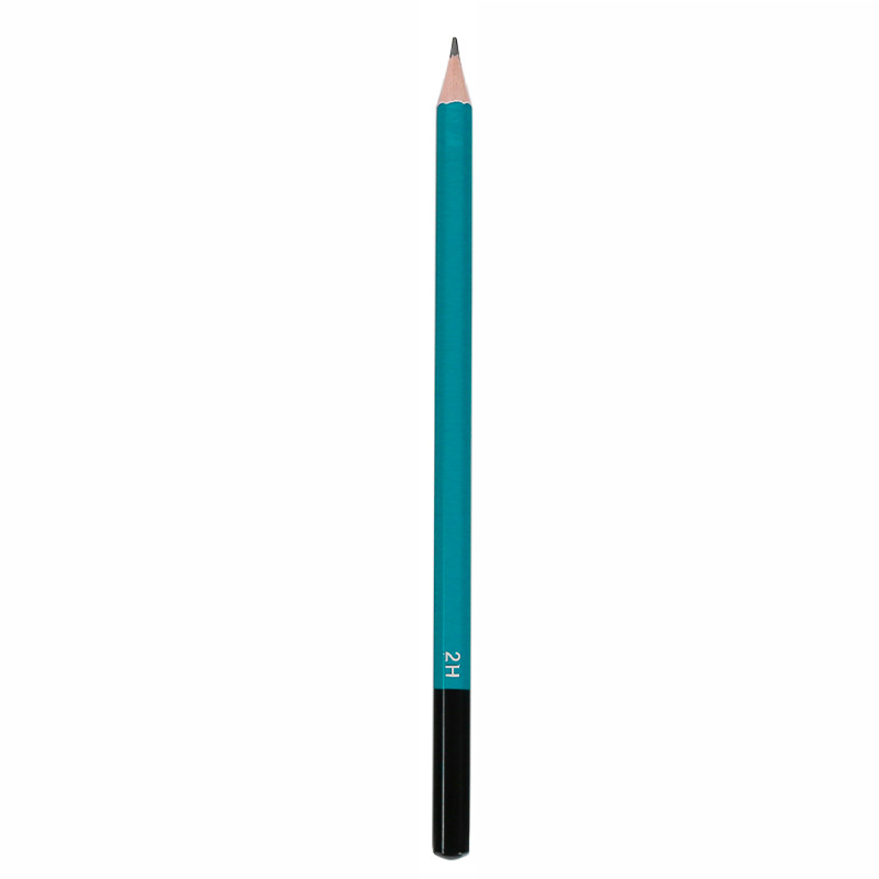 Picture of Factory direct selling painting sketch pencil wholesale soft medium hard charcoal pen painting