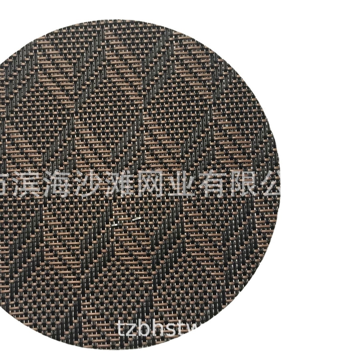 Textilene Mesh, PVC Outdoor Home Fabric, Recliner Fabric
