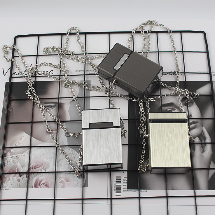 Mini bag female summer Joker ins2021 new fashion small square bag chain messenger bag small lipstick bag
