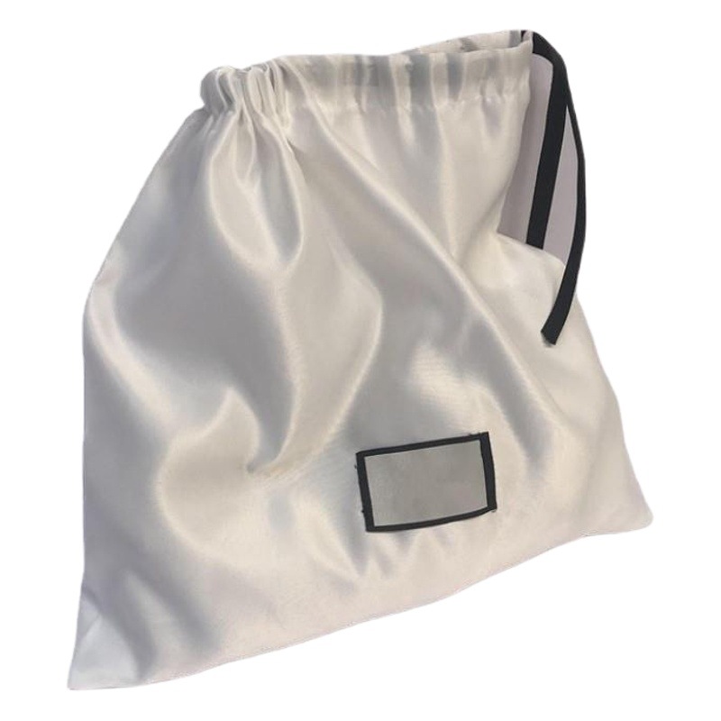 Counter big brand Ch Xiaoxiang frosted magnet box original folding bag coat box gift bag full set