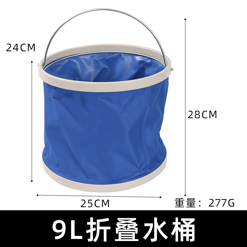 Picture of Daifa sea-driving tools suit children's equipment full set of sand digging clam crab special clip rake beach shovel