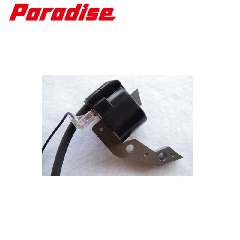 High Voltage package Ignition Coil Mitsubishi GM182 GT600 GT400 Ignition Coil