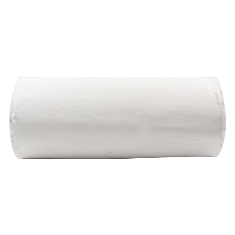 Factory Direct honeycomb Kraft paper buffer shock absorption packaging paper small packaging filling paper gift packaging honeycomb paper