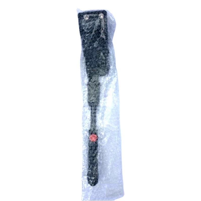 New three-hole adjustable mountain bike bicycle single support foot support thickened car ladder parking rack bicycle accessories manufacturers