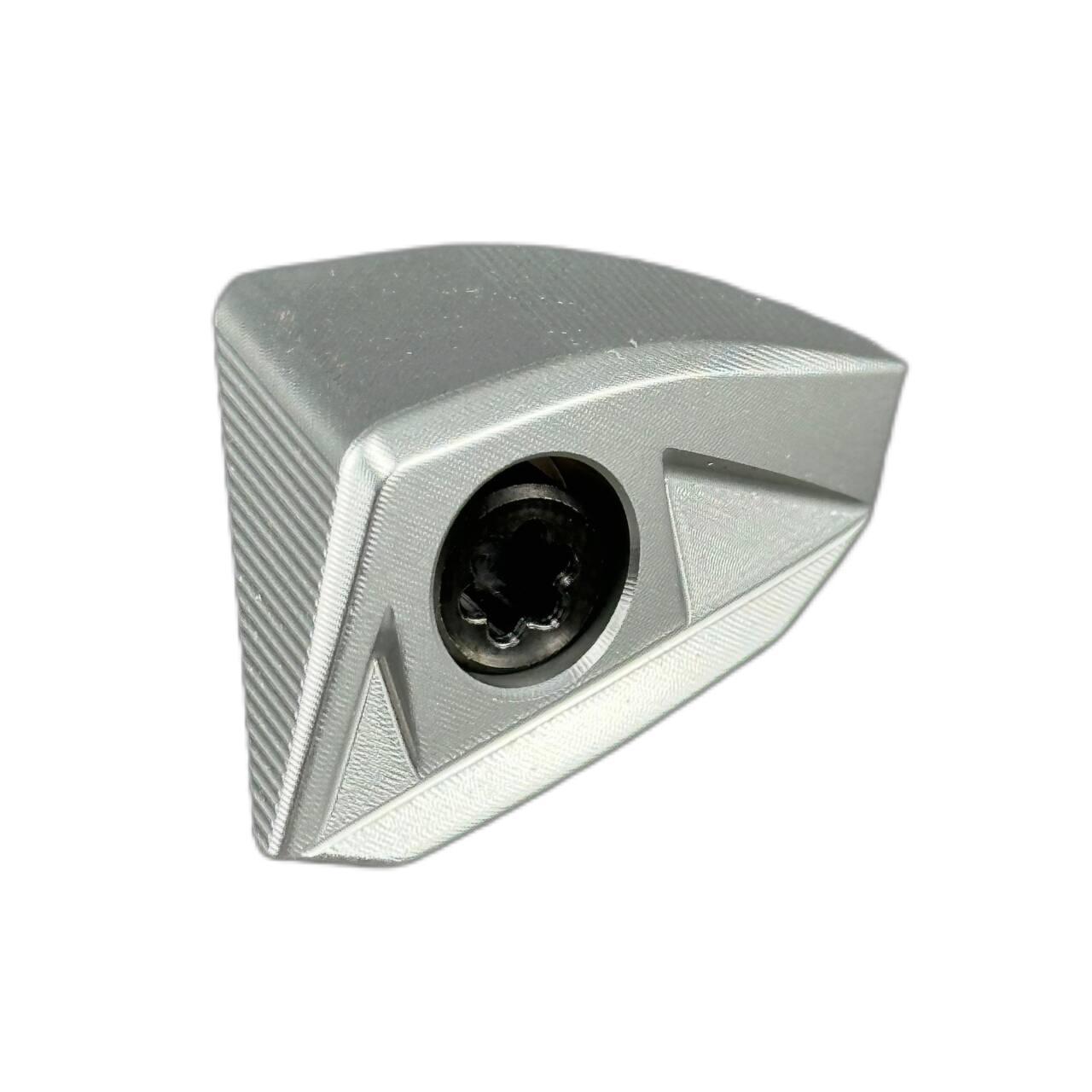Picture of Golf Club Qi10 Max Version Driver Right Hand Special Weight Block Accessories