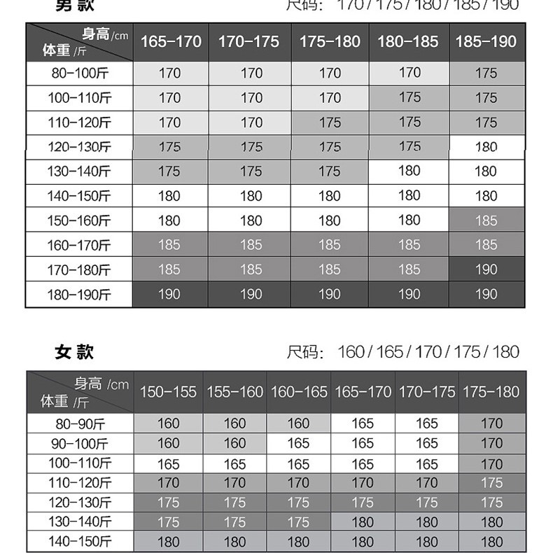 Picture of Hengyuanxiang pure cotton autumn clothes long pants suit men's and women's bottoming shirt men's birth year red gift box warm underwear