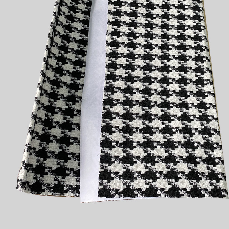 Picture of Flower Companion Shadow Fabric Packaging Material Fashion Light Luxury Handmade Gift Flower Shop Floriculture Material Bouquet Fragrance Packaging