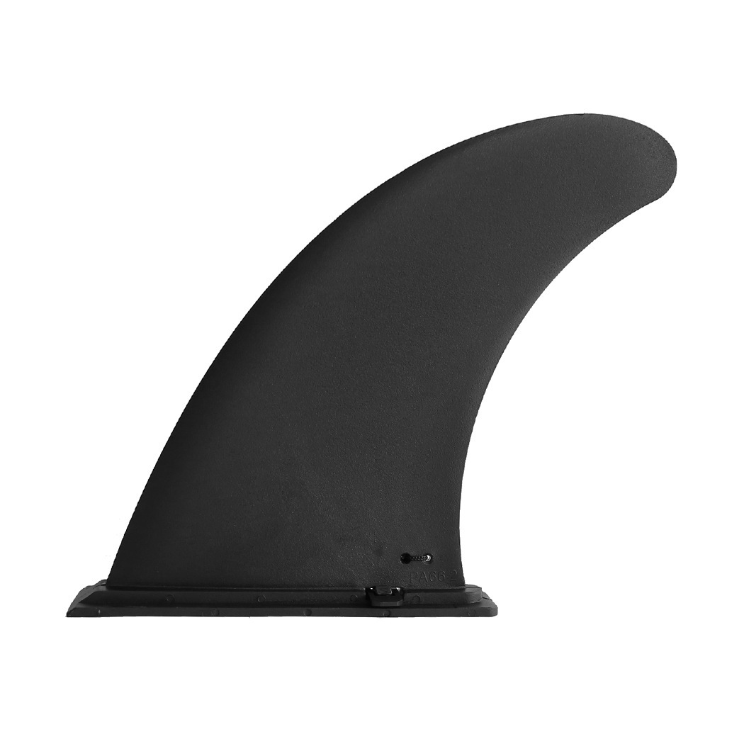 Sup Paddle Board Surfboard Plug-In Fin Leisure Inflatable Sup Board Portable Sliding Paddle Kayak Portable