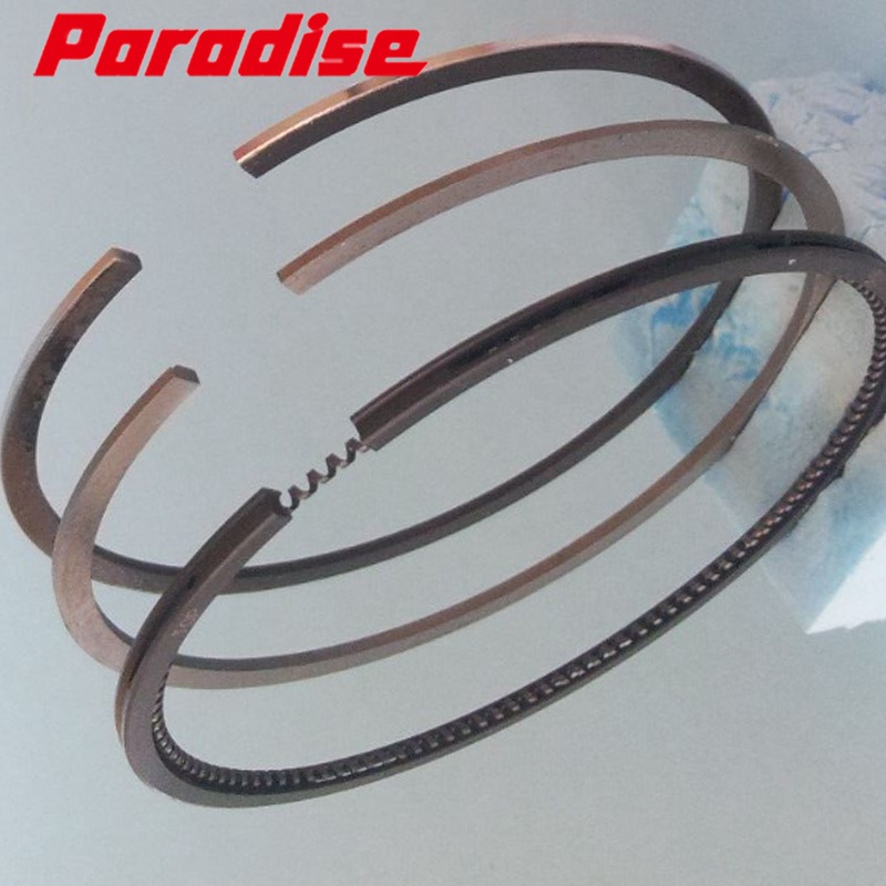 EX27 Piston Ring EX27 Piston Ring 75mm 279-23511-17 279-23511-07