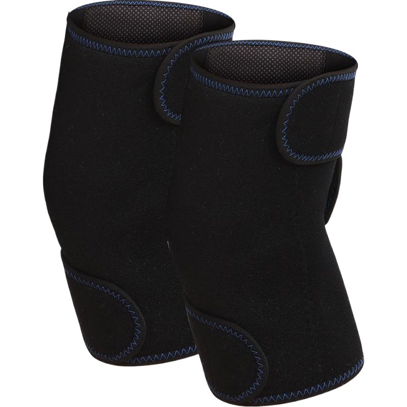 Xiyue Wholesale Knee Pads and Legs to Keep Old Cold Legs Warm for Men and Women with Knee Joints to Protect Knee Sleeves to Heat and Prevent Cold