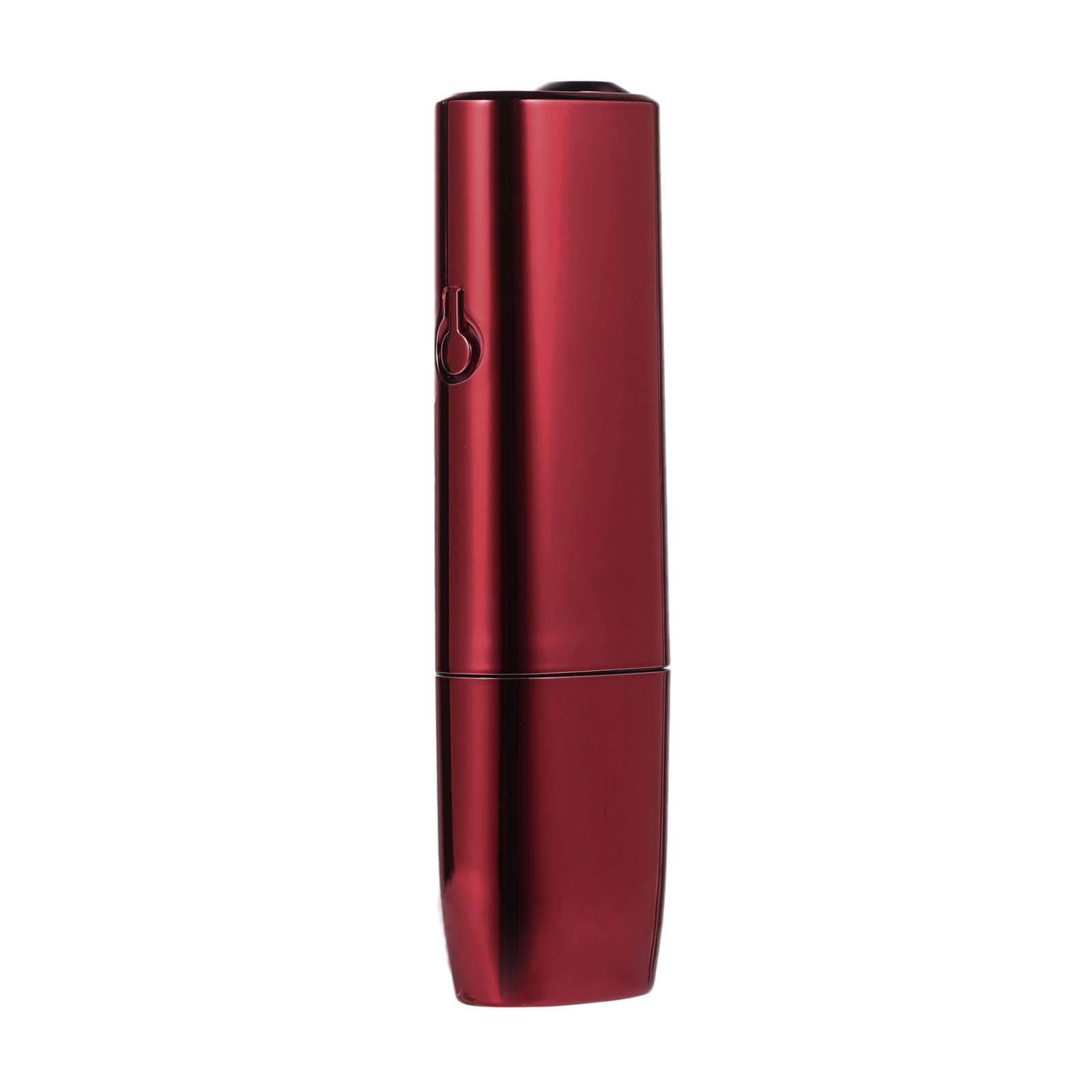 Picture of IQO ilum one protective case ilum one case high-end electroplating process foreign trade in stock