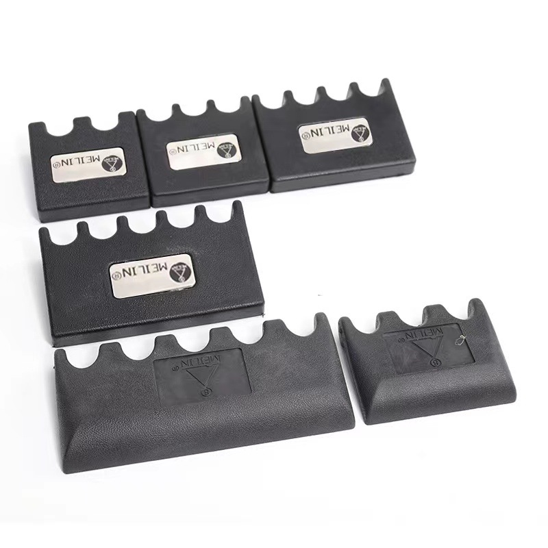 Picture of Billiard Bar Rack Billiard Bar Rack Billiard Bar Rack Billiard Bar Rack Billiard Bar Rack Billiard Table Accessories Supplies