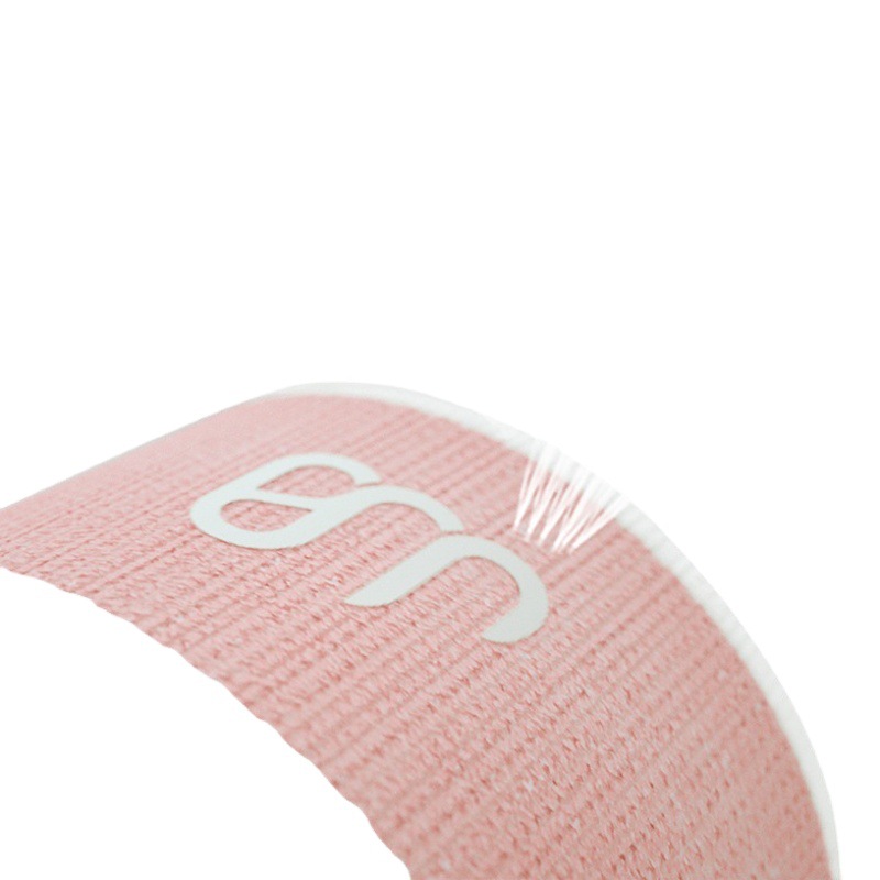 Sports Wristbands, Fitness Sweat Towels, Badminton, Basketball, Running Wristbands, Tendon Sheath Stabilizing Wrist Joint Protective Gear, Wristbands