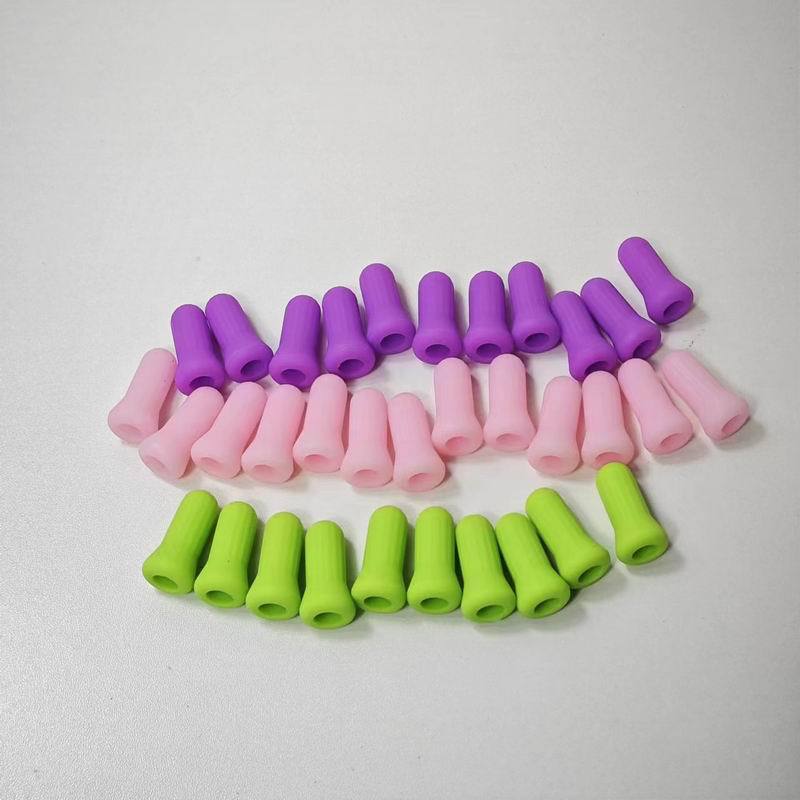 Collateral tube cupping mini cupping device eye collateral tube conditioning walking can flash can new walking can artifact moisture absorption can eye
