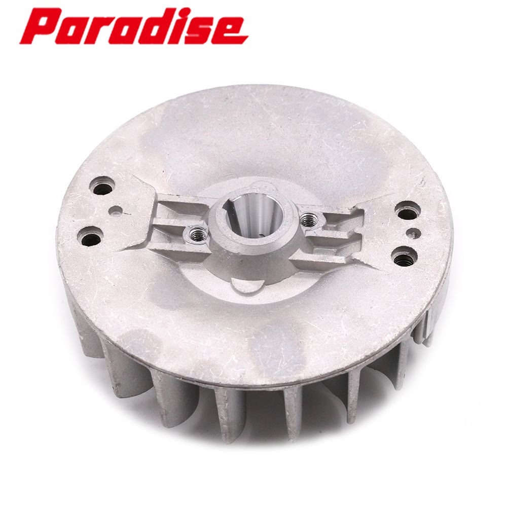 Flywheel MS341 MS361 chain saw flywheel 1 135 400 1200