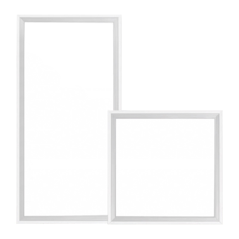 Picture of Ceiling Light Panel Light Led Panel Light Kitchen Light 300600 Integrated Ceiling Light Buckle Plate Light Bathroom Light