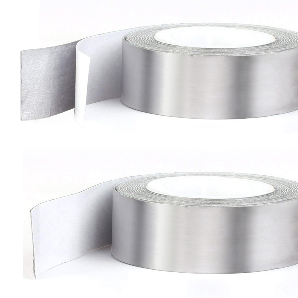 Picture of Manufacturers direct supply of golf supplies golf accessories golf accessories clubs weighted lead sheet