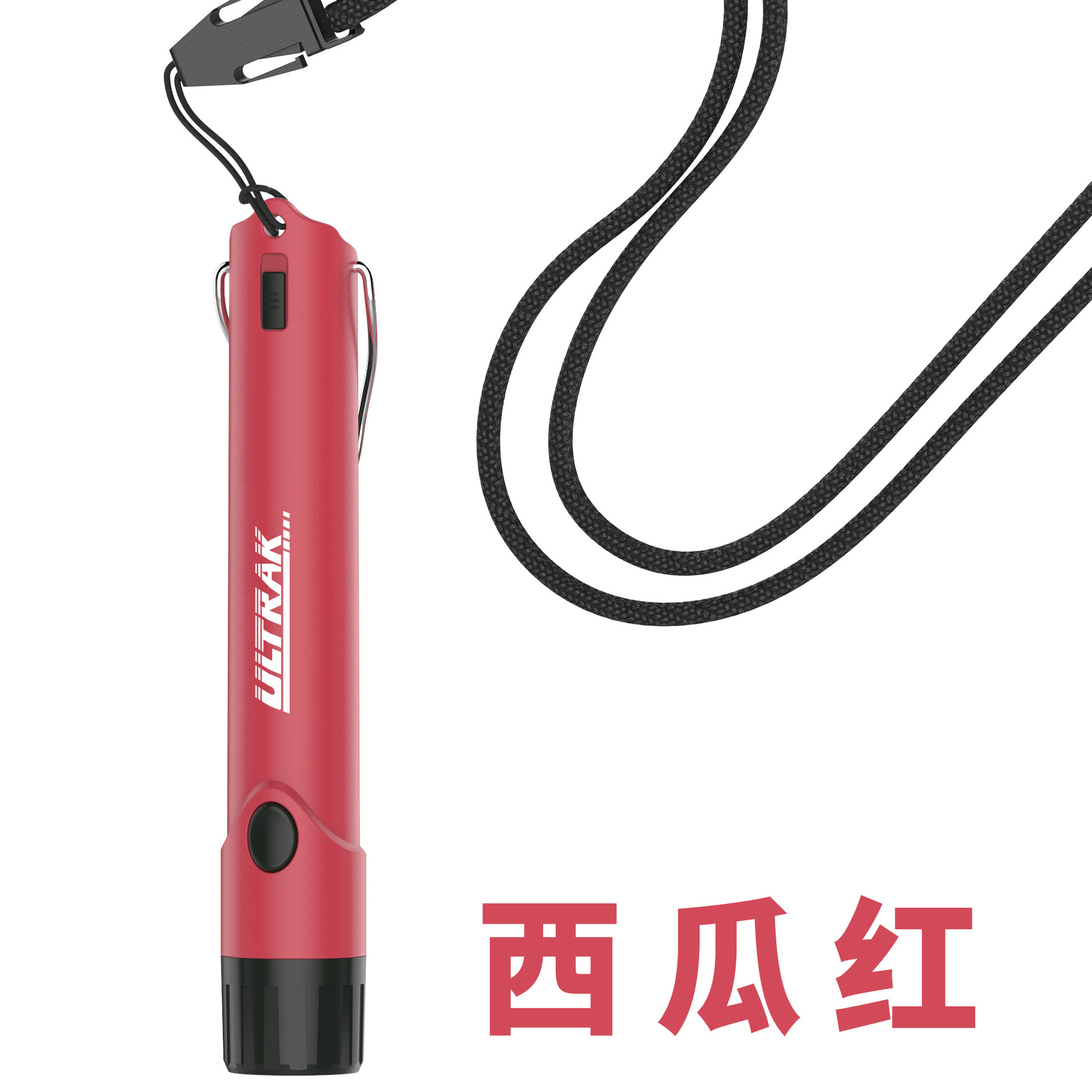 Picture of Electronic Whistle Osec Referee Basketball Competition High decibel Whistle Outdoor Training Fitness Taekwondo Wholesale