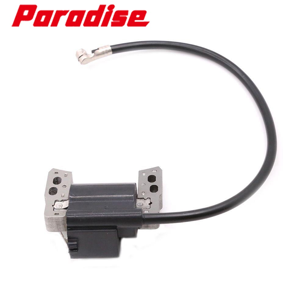 Bailitong high voltage pack ignition coil B & S796964 695711 555530 557040