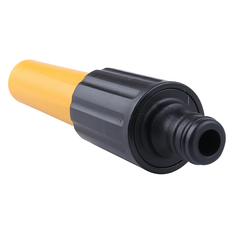 Picture of Customized Garden Direct Water Spray Gun Garden Gardening Shower Multi-Functional Water Gun Household Car Wash Watering Water Gun