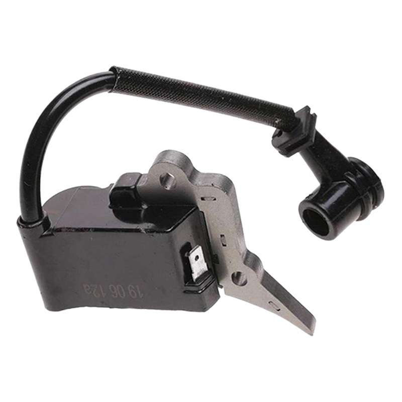 High voltage pack Ignition Coil Homelite RY10532 308538001 Ignition Coil