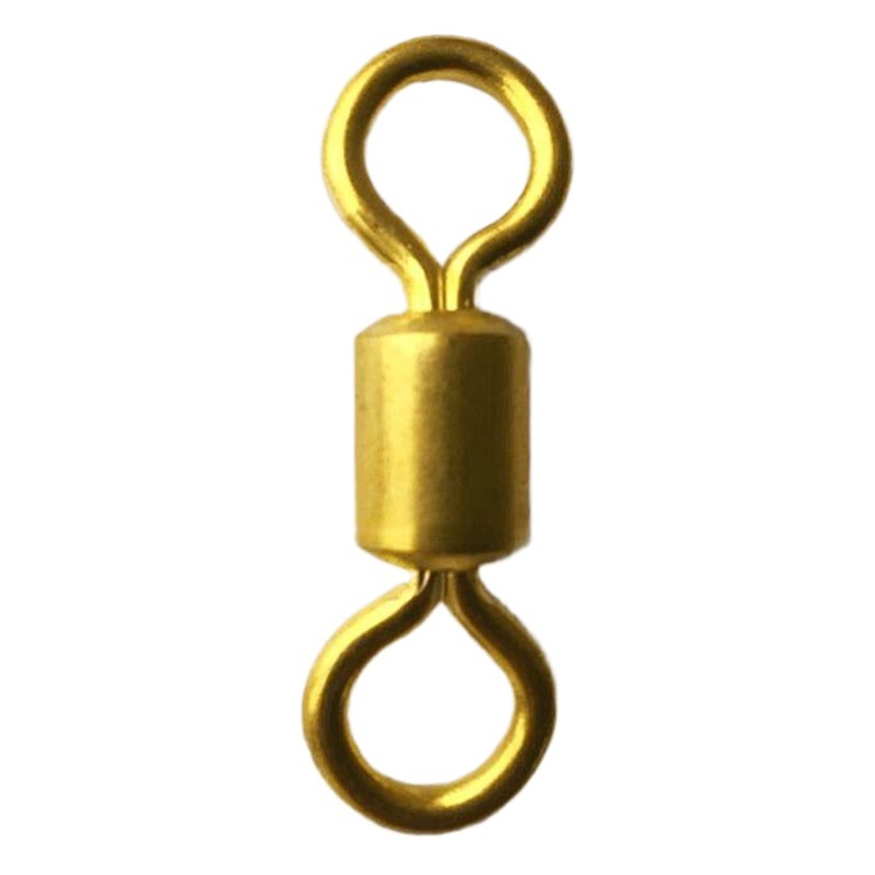 American swivel ring ring wholesale stainless steel bulk 8 ring connector sea fishing competition 8 ring