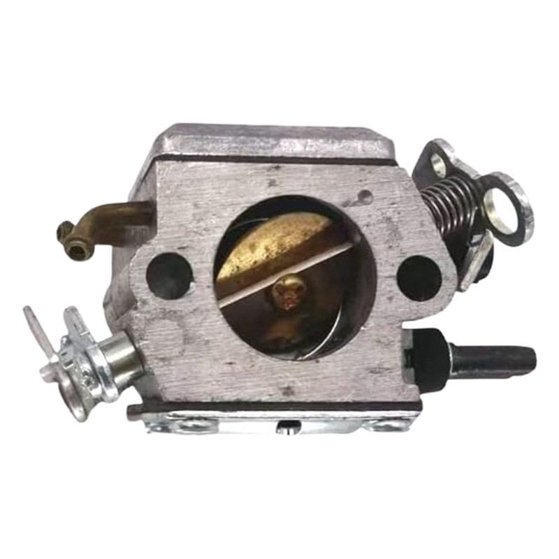 Makita carburetor 6400 7300 C3M-DM11 carburador 038153511