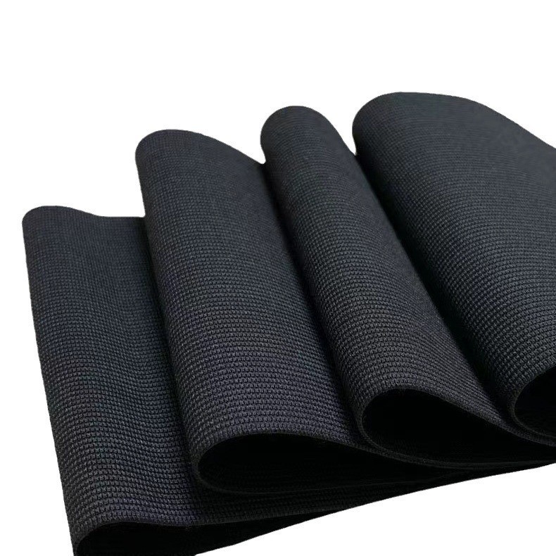 Picture of New cross-border adjustable wrappable trimmer body abdominal belt waist trainer long restraint belt belt