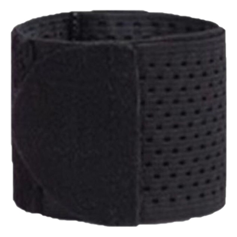 New wrist guard new sprains wrist guard sheath men and women tendon sheath pain strain basketball sports fitness joint wrist strap