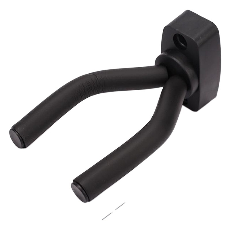 [Wholesale] guitar hook short guitar hook guitar wall hook erhu wall hook cross border