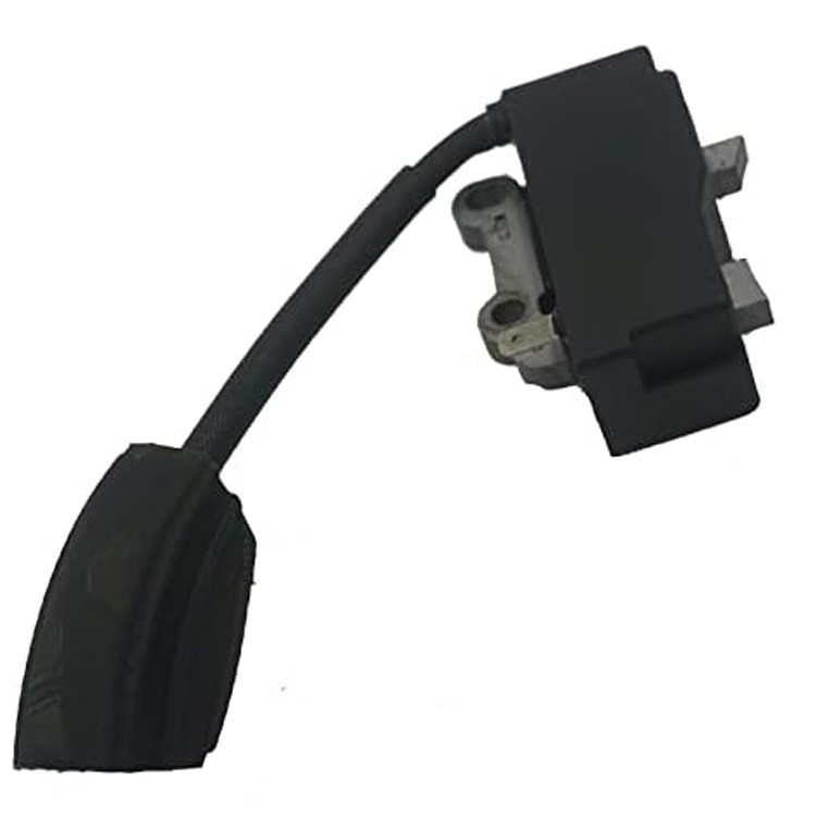 Ignition Coil Husqvarna 233R 233Rj 430Ls 533Rs 512332001 521755601