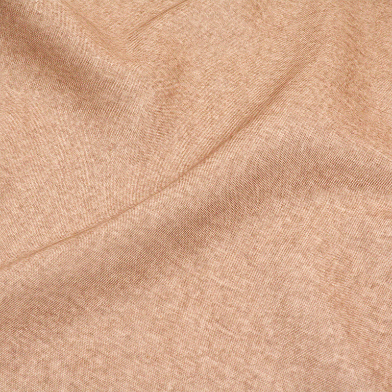 Picture of Yh-Z101 Soft and Comfortable Cotton and Linen Plain Fabric, Spring and Summer Fashion Shirts, Fairy Skirts, Flowing Skirts, Children's Clothing, Etc