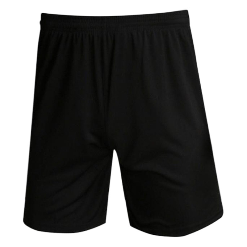 Sports Shorts Men and Women's Summer Mesh Five-point Sports Pants Quick-drying Mid-length Pants Basketball Running Loose Fitness Sports Pants