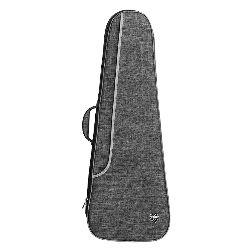 Cotton fleece-lined classical guitar bag 39 40 41 inch folk acoustic guitar backpack electric guitar backpack bag