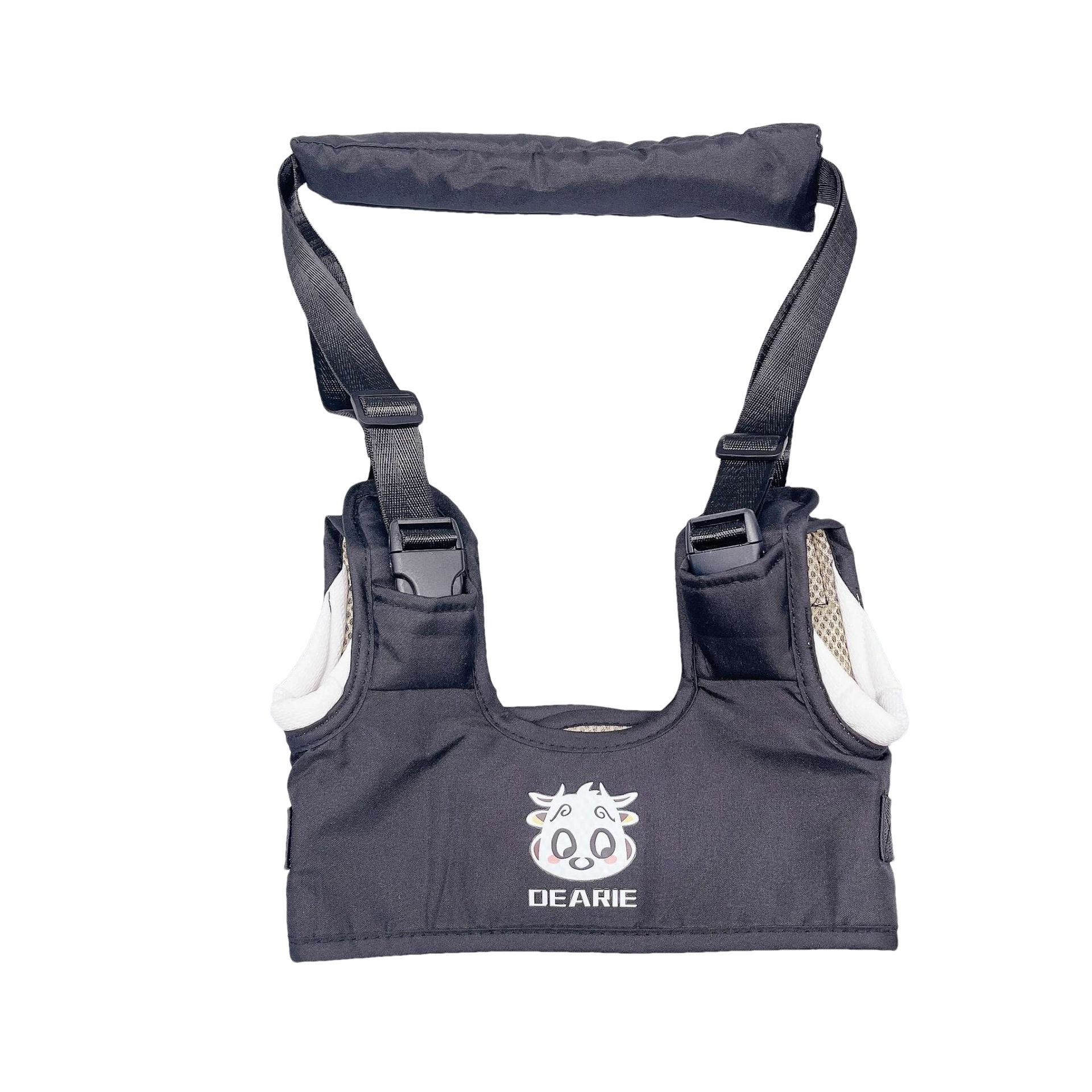 Picture of Baby and child toddler belt is suitable for learning and walking belt to prevent lost baby essential