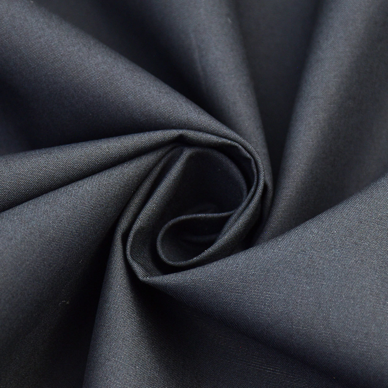 Wholesale Cotton Cotton Waterproof Plain Suit Coat Jacket Coat Fabric