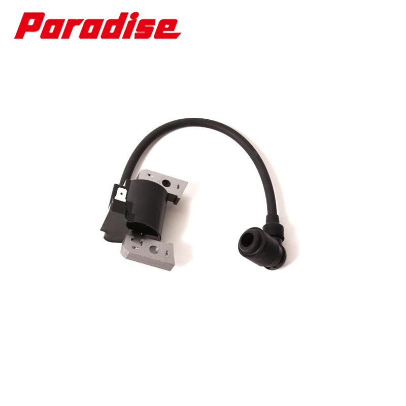 High voltage pack ignition coil Kawasaki FD750D-PS00 IgnitionCoil 21121-6005
