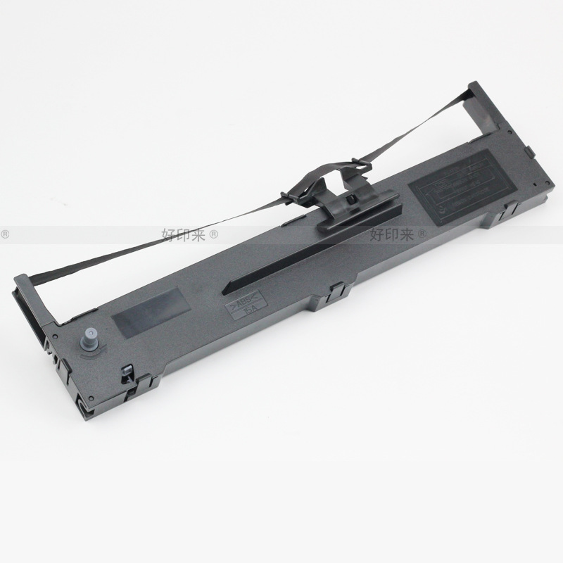 Picture of Suitable for Epson S015337 Lq595 Cross-Border E-Commerce Available Fx890 Lq590K Ribbon Rack