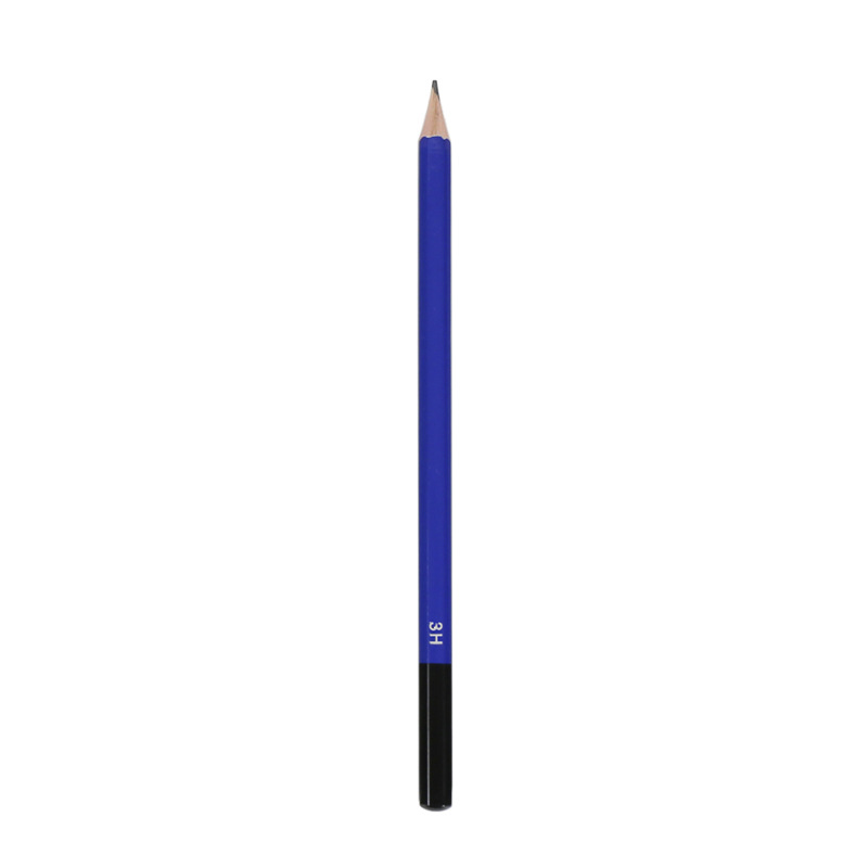 Picture of Factory direct selling painting sketch pencil wholesale soft medium hard charcoal pen painting
